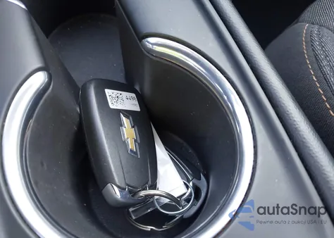 2019 Chevrolet Equinox Lt from USA, damaged, VIN 2GNAXUEVXK6137878